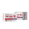 Mỡ máu