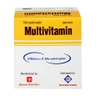 Vitamin và khoáng chất khác