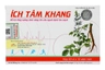Tim mạch