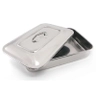 Dụng cụ inox y tế
