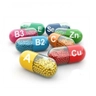 Vitamin và khoáng chất