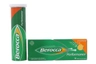 Thuốc bổ, vitamin và khoáng chất