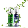 Xịt răng miệng