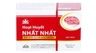 Thần kinh, não bộ