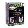 Thuốc nhuộm tóc