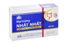 Thuốc tác động lên đại tràng