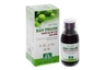 Thuốc tác động lên hệ hô hấp