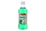Thuốc trị bệnh phụ khoa
