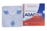 Thuốc trị rối loạn cương dương