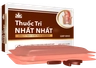 Thuốc trị trĩ